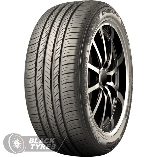 Шины Kumho Crugen HP71 235/65 R18  110V XL