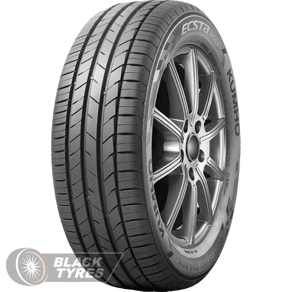 Шины Kumho HS52 205/55 R17  95V XL