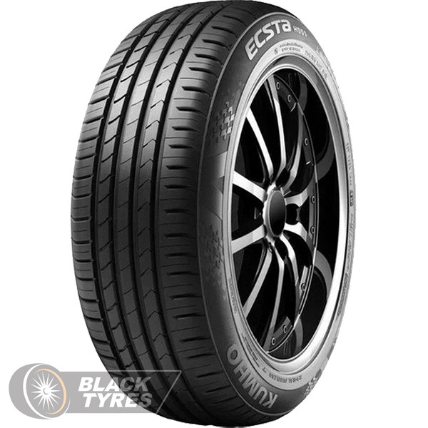 Шины Kumho HS51 185/55 R16  83V