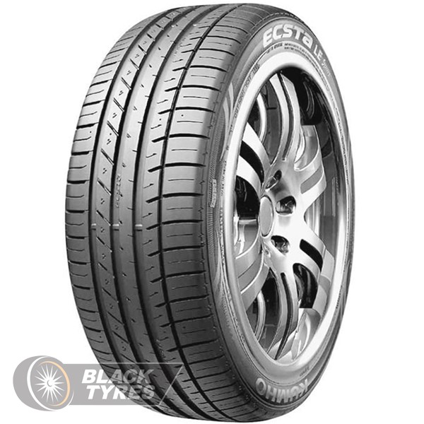 Шины Kumho Ecsta LE Sport KU39 225/50 R17  98Y XL