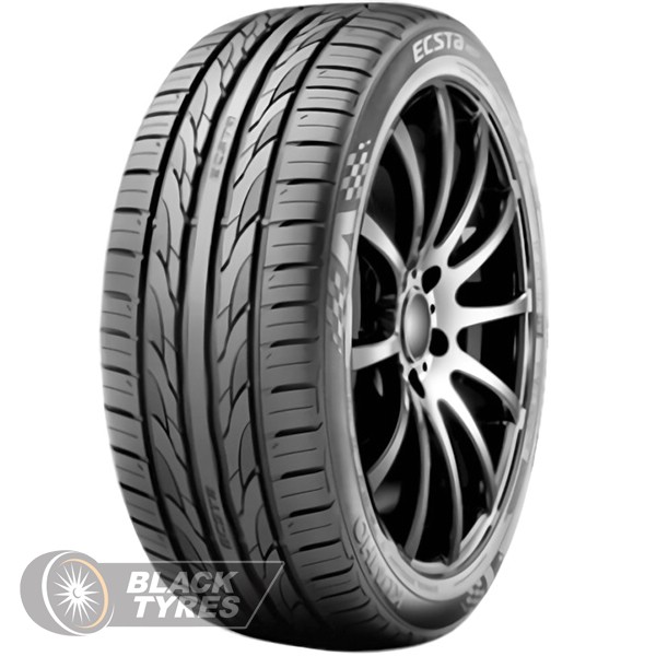 Шины Kumho Ecsta PS31 205/65 R15  94V