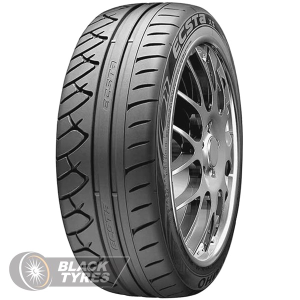 Шины Kumho Ecsta XS KU36 235/45 ZR17  94W