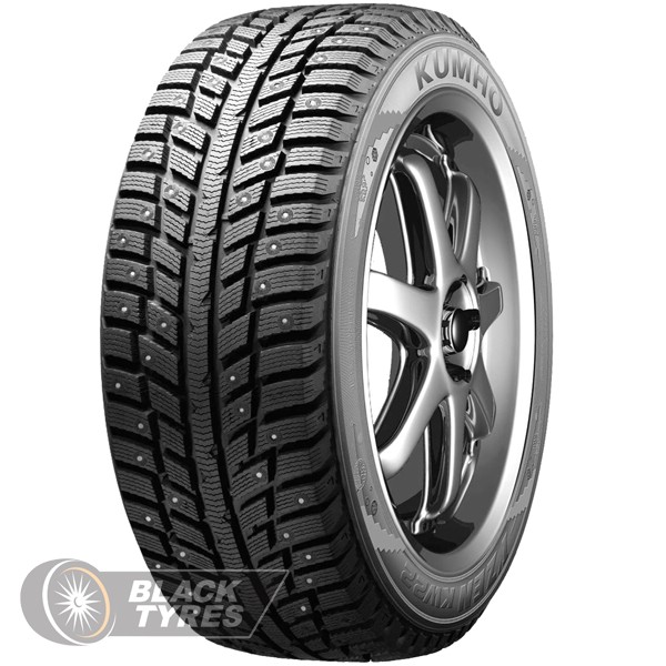 Шины Kumho I ZEN KW22 195/55 R15  89T XL