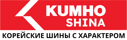 Kumho Shina